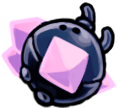 crystal heart ability hollow knight wiki guide