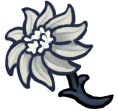 delicate flower hollow knight wiki guide