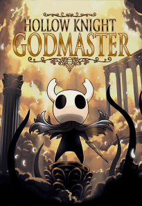 godmaster infobox small hollow knight wiki guide