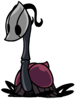 grimmsteed npc hollow knight wiki guide