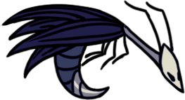 mantis_youth_enemy_hollow_knight_wiki_guide