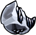 plae ore hollow knight wiki guide