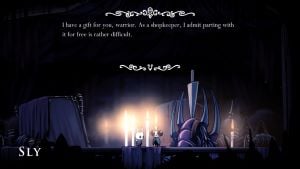 quest_capture_eight_hollow_knight_wiki