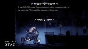 quest capture five hollow knight wiki