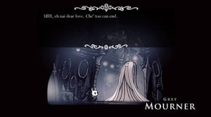 quest capture one hollow knight wiki