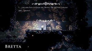 quest capture six hollow knight wiki