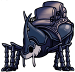 the last stag npc hollow knight wiki guide