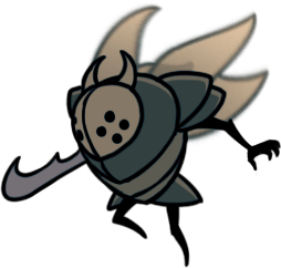 winged_fool_enemy_hollow_knight_wiki_guide