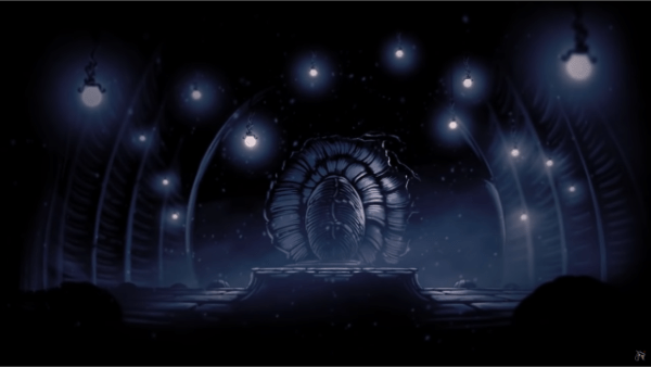 black egg temple hollow knight wiki guide