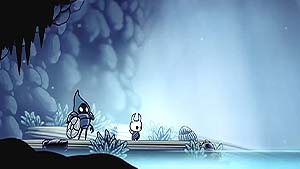 blue lake sub area location hollow knight wiki guide 300px