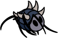 corpse_creeper_enemy_hollow_knight_wiki_guide