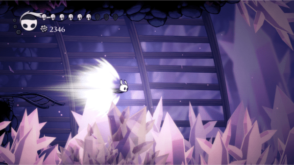 crystal dash hollow knight wiki guide min