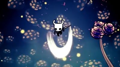 down strike attacks hollow knight wiki guide