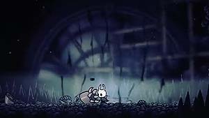 failed tramway sub area location hollow knight wiki guide 300px