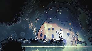 fungal core sub area location hollow knight wiki guide 300px
