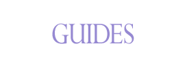 guides-100-walkthrough-how-to-hollow-knight-wiki