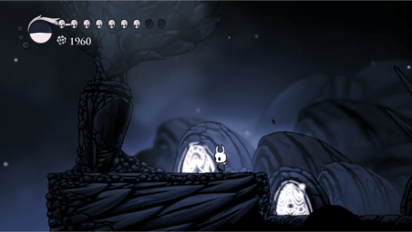 hallownest crown pale ore location hollow knight wiki guide.png