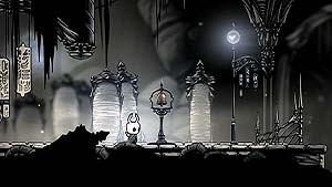 hidden station sub area location hollow knight wiki guide 300px