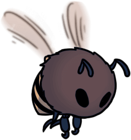 hive_soldier_enemy_hollow_knight_wiki_guide