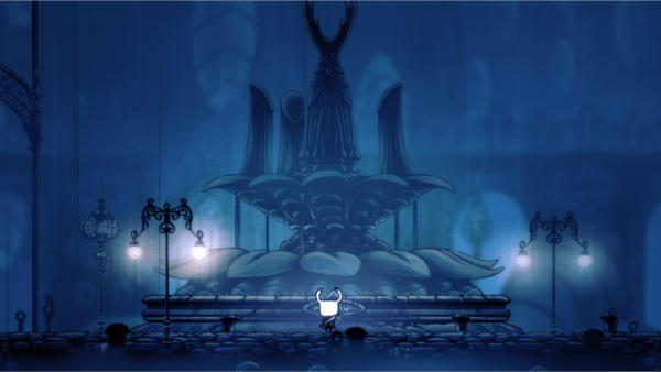 hollow knight statue hollow knight wiki guide (1) min