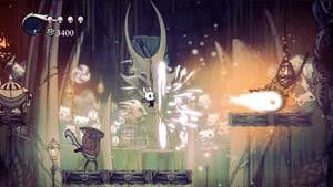 hollow knight wiki colosseum small