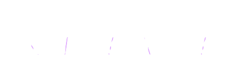 hollow knight wiki guide logo big