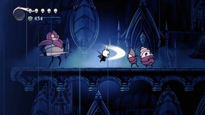 hollow_knight_wiki_album_one_small