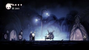 hollow_knight_wiki_album_two_small
