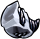 hollow knight wiki pale ore icon
