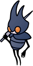 husk_sentry_enemy_hollow_knight_wiki_guide