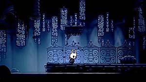 king's station sub area location hollow knight wiki guide 300px