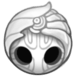 kingsoul hollow knight wiki charms