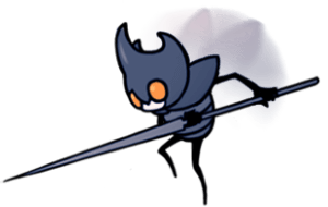 lance_sentry_enemy_hollow_knight_wiki_guide