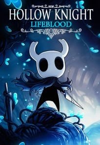 lifeblood infobox hollow knight wiki guide min