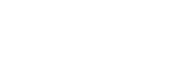 Hollow Knight - Wikipedia