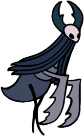 mantis_traitor_enemy_hollow_knight_wiki_guide