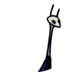 mantis warrior enemy icon hollow knight wiki
