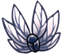 monarch wings ability hollow knight wiki guide