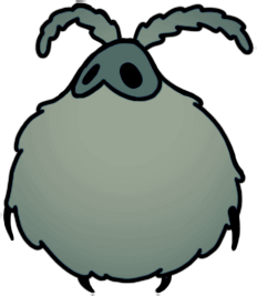 mossy_vagabond_enemy_hollow_knight_wiki_guide