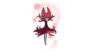 nightmare king grimm bosses hollow knight wiki guide 300px