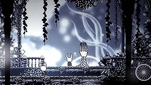 path of pain sub area location hollow knight wiki guide 300px