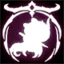 peace_secret_achievement_icon_hollow_knight_wiki