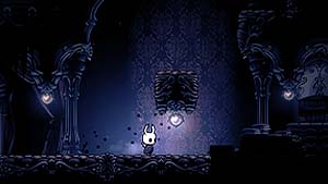 pleasure house sub area location hollow knight wiki guide 300px