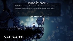 quest_capture_two_hollow_knight_wiki