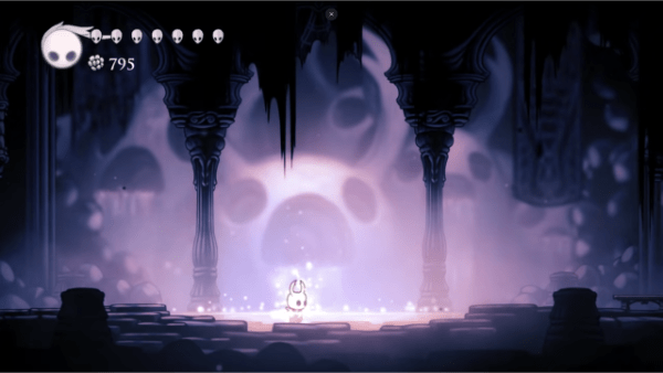 relax hollow knight wiki guide min