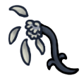 ruined flower hollow knight wiki guide