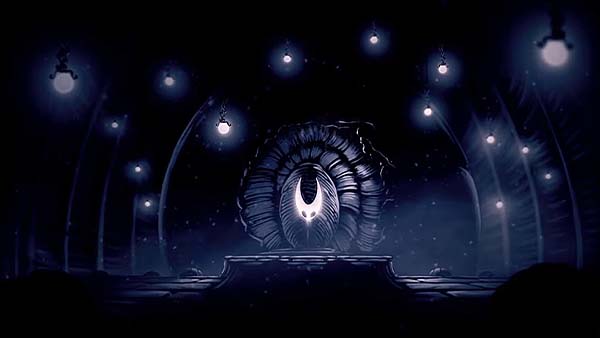 sealed siblings ending hollow knight wiki guide 600px