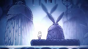 shrine of believers sub area location hollow knight wiki guide 300px