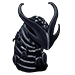soul totem ancestral mound icon hollow knight wiki guide 75px