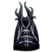 soul totem large 2 icon hollow knight wiki guide 75px